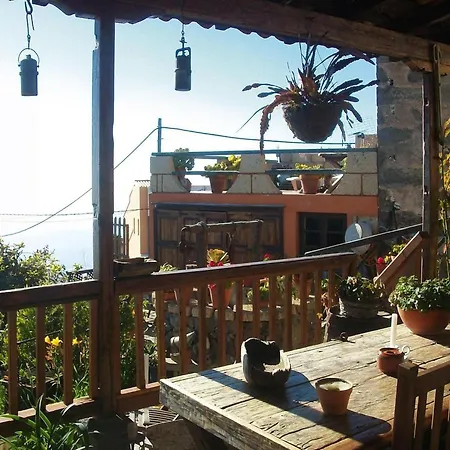 Homes Tajona Adeje La Concepci N Costa Adeje (Tenerife)